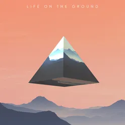 Life on the Ground