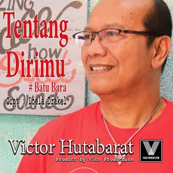 Tentang Dirimu (Batu Bara)