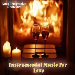 Instrumental Music for Love