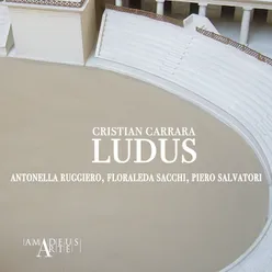 Ludus