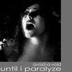 Until I Paralyze-L_Igh_T Remix