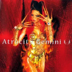 Gemini-Red Version