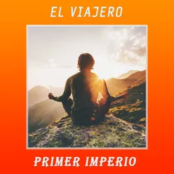 El Viajero