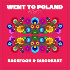 Went To Poland-Radio Mix