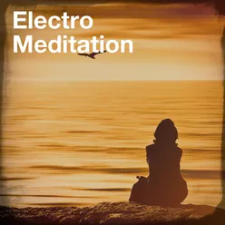 Electro Meditation