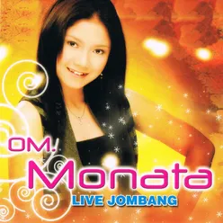 OM.Monata Jombang-Live