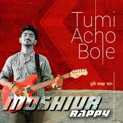 Tumi Acho Bole