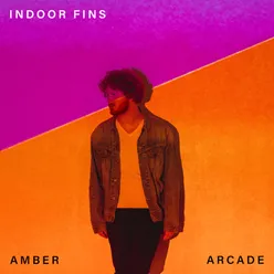 Amber Arcade