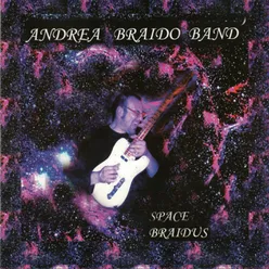 Space Braidus-Remastered 2020