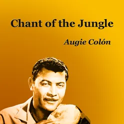 Chant of the Jungle