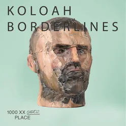 Borderlines