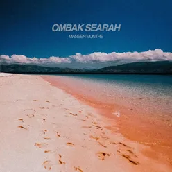 Ombak Searah