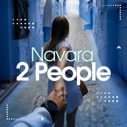 2 People