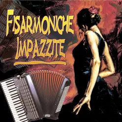 Fisarmoniche impazzite