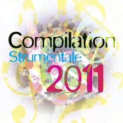 Compilation strumentale 2011