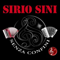 Senza confini-Tango