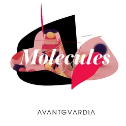 Molecules-Avantguardia