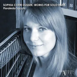 Sonata Op. 2 No. 6 in C Major: Caledonian Hunt