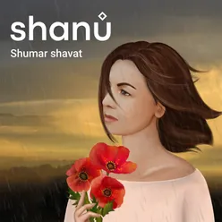 Shumar Shavat