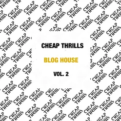 Blog House-Vol. 2