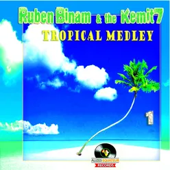 Tropical Medley, Vol. 1