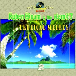 Tropical Medley, Vol. 2