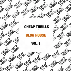 Blog House-Vol. 3