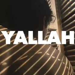 Yallah