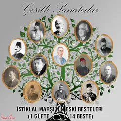 İstiklal Marşı