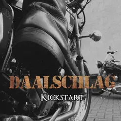 Kickstarter