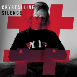 Crystalline Silence-Short Version