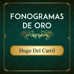 Fonogramas de Oro