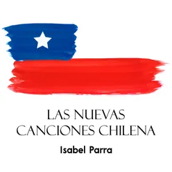 La Nueva Canción Chilena