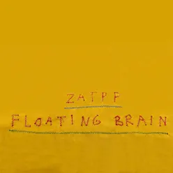 Floating Brain