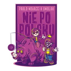 Nie po polsku