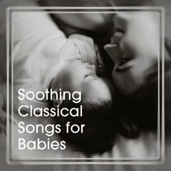 Baby Music for Going to Sleep