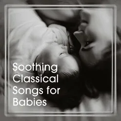 Baby Music for Sunday Mornings