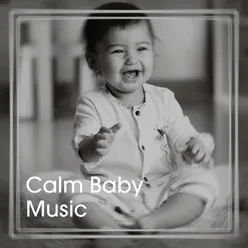 Calm Baby Music