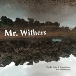 Mr. Withers
