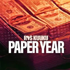 Paper Year