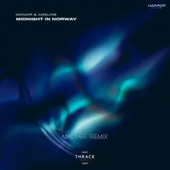 Midnight in Norway-MalYar Remix