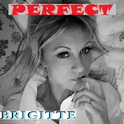 PERFECT-French Cover