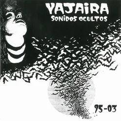 Sonidos Ocultos 95-03