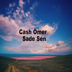 Sade Sen