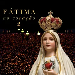 Pedido a Nossa Senhora de Fátima