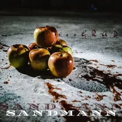 Sandmann-Album Version