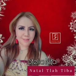 Natal Tlah Tiba