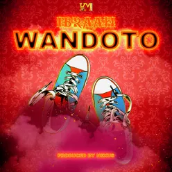 Wandoto