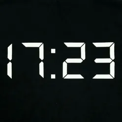 17:23