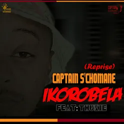 Ikorobela-Reprise